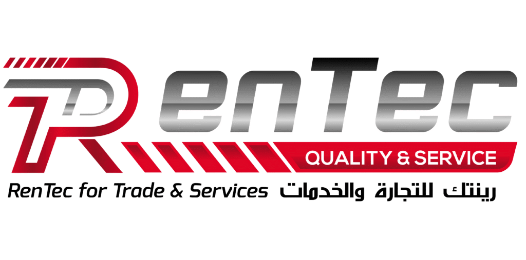 About - RenTec Trading & Services رينتك للتجارة والخدمات