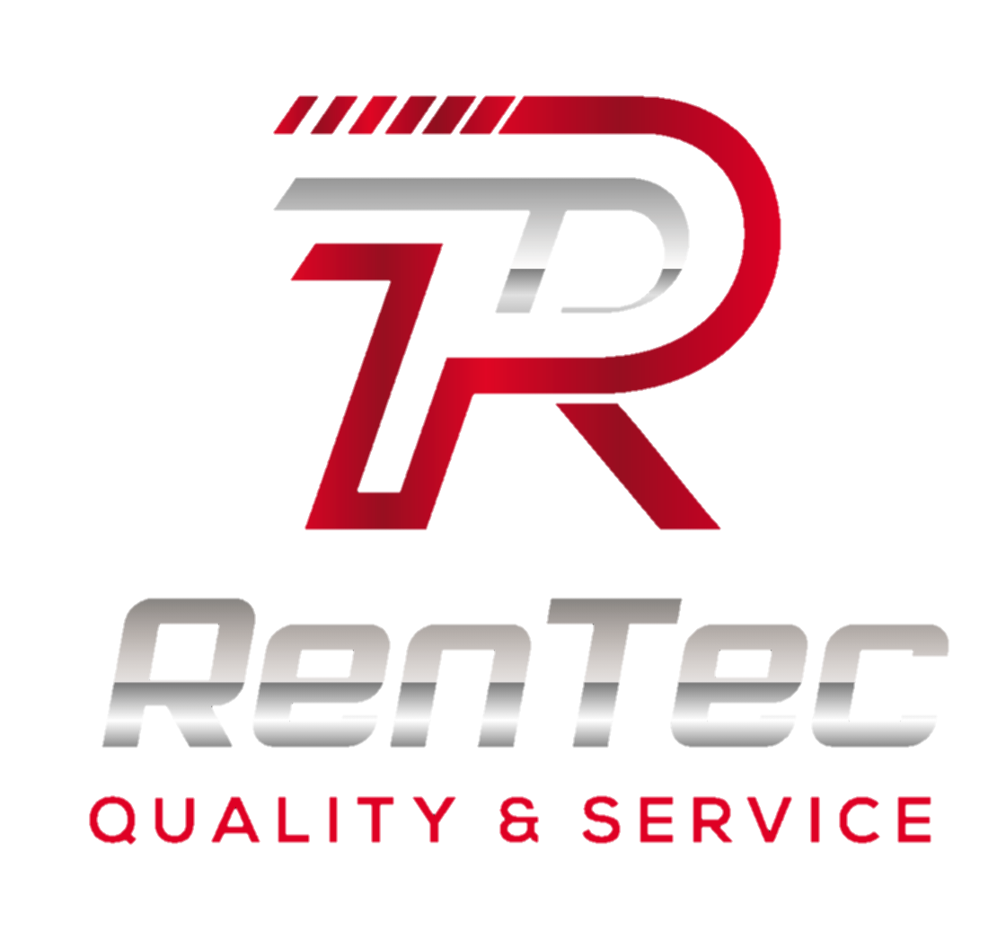 RenTec Trading & Services رينتك للتجارة والخدمات