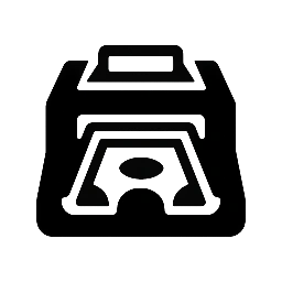 RenTec Trading & Services