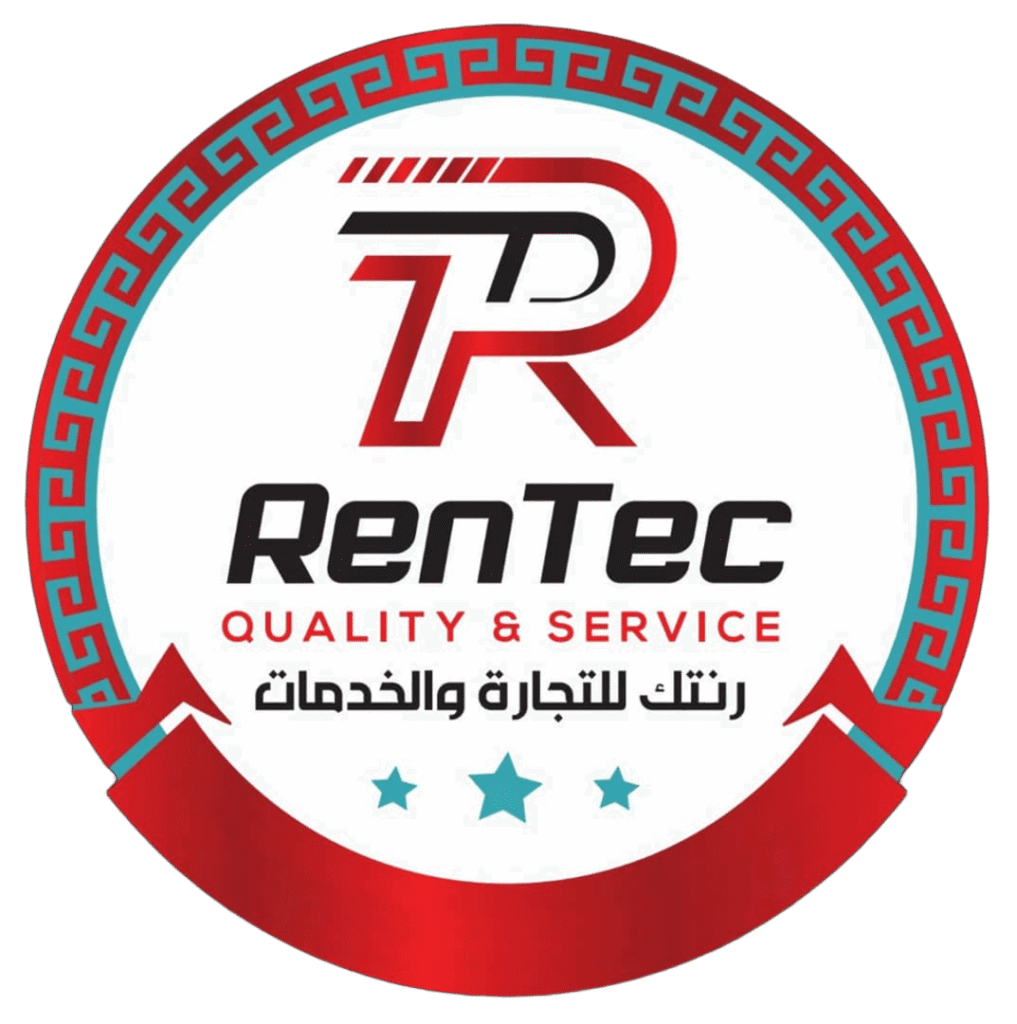 a0cb1f85 969a 4308 8483 a3c0d847a3de