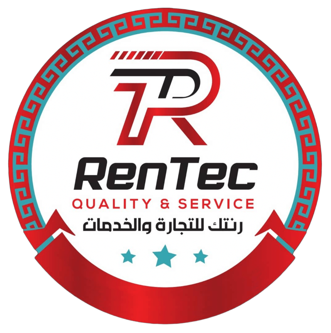 a0cb1f85 969a 4308 8483 a3c0d847a3de