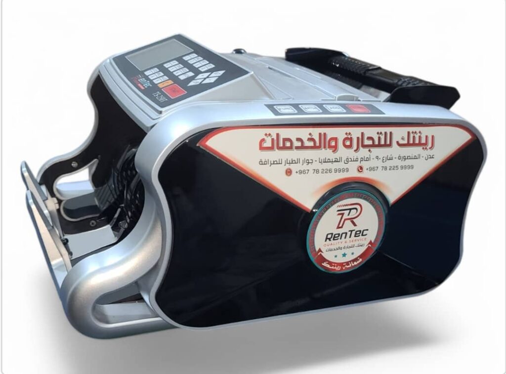 da3ccf11 8e8a 470b b069 41e4ee7fdae8