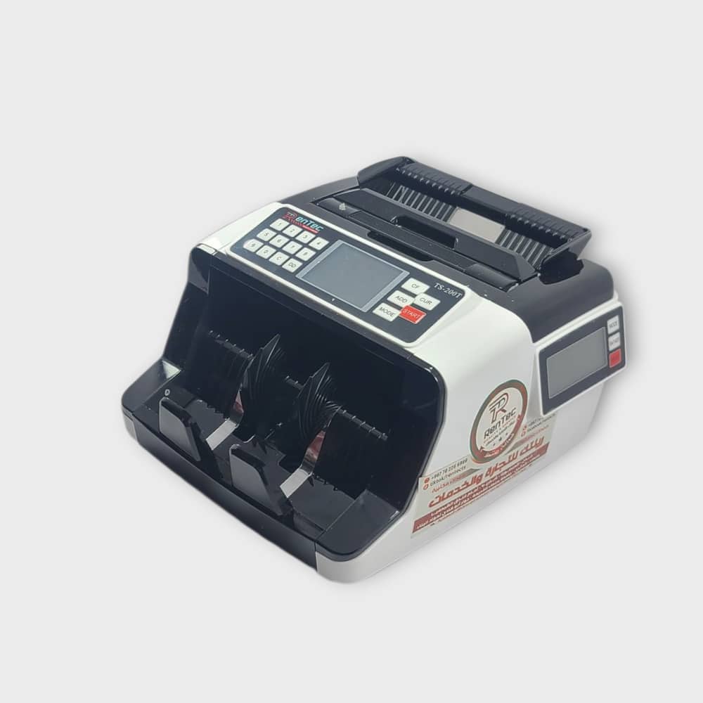 df8e182f eed8 4ea3 be7d f414399c8be6