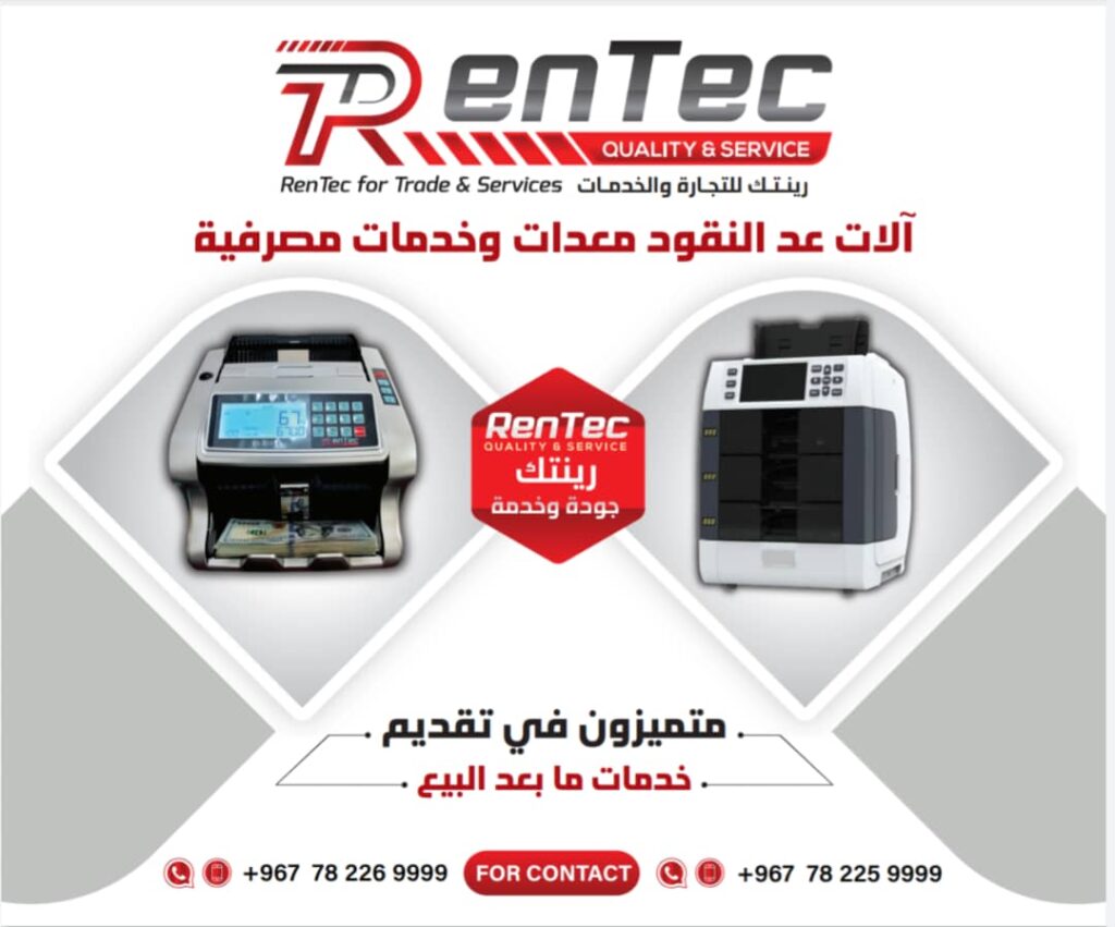 fc22248d 6c65 4477 a8cc d7c55c30b5c2